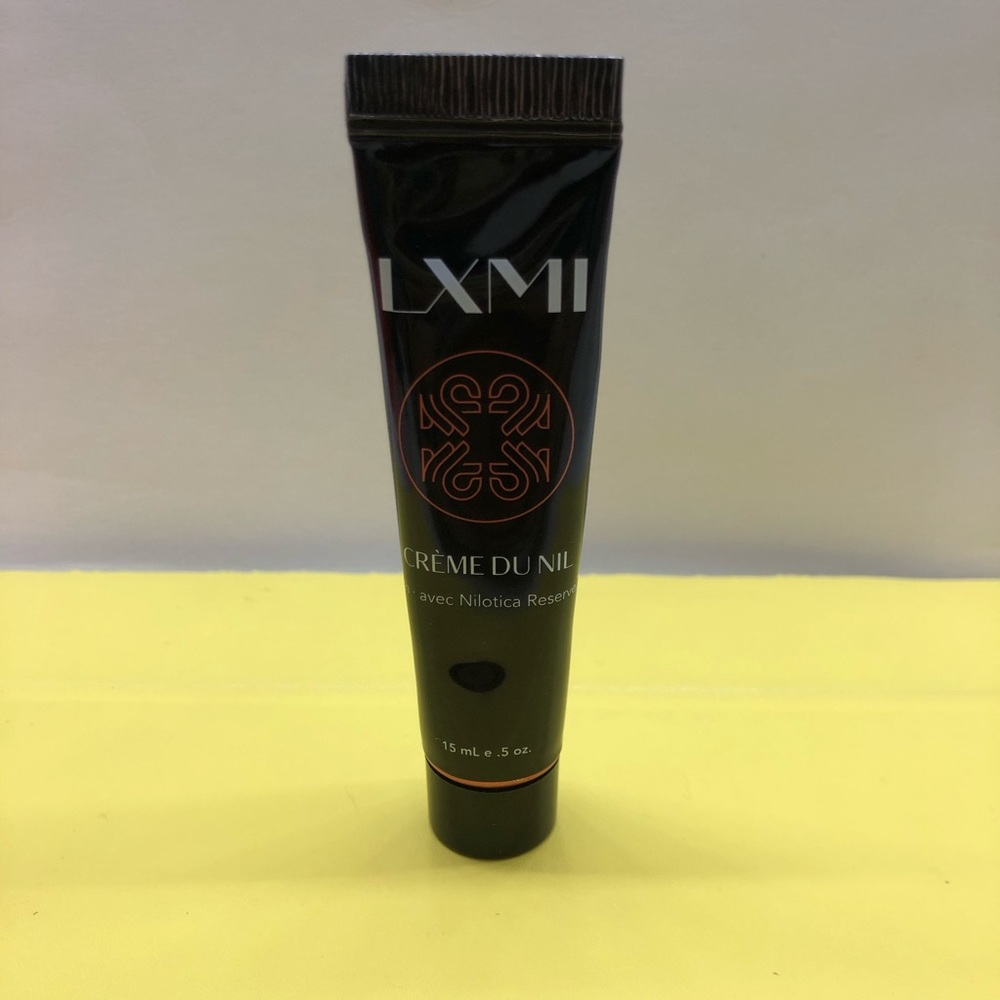 LXMI Creme Du Nil